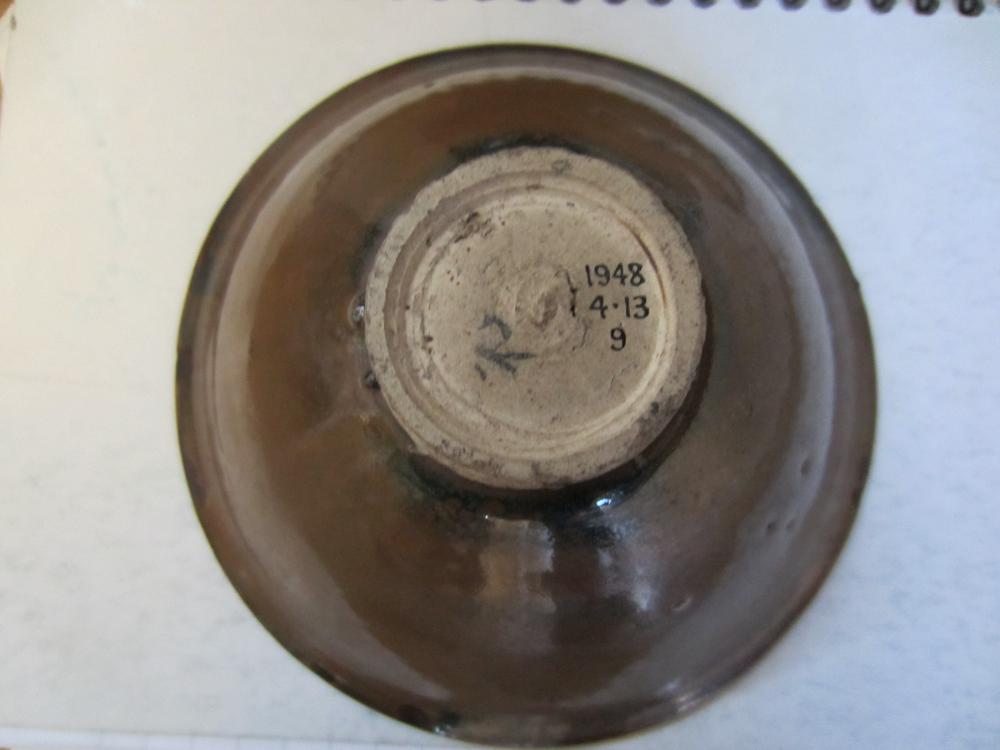 图片[2]-bowl BM-1948-0413.9-China Archive